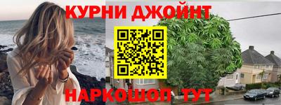 тгк Боровичи